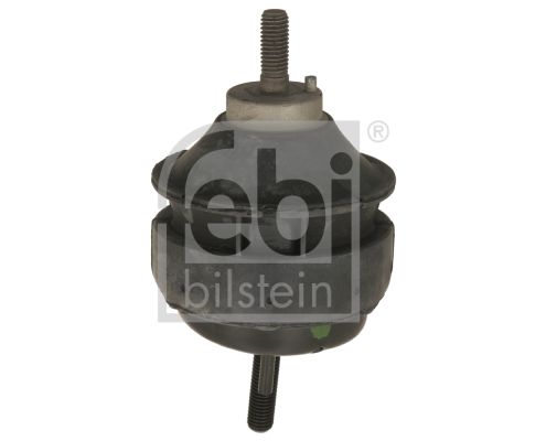 FEBI BILSTEIN Moottorin tuki 30049